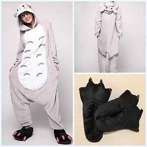 get cheap Inspired by Is the order a rabbit Sharo Kirima Cosplay Costumes outlet factory